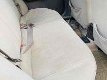 https://riyasewana.com/uploads/nissan-sunny-fb14-75515424822.jpg