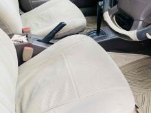 https://riyasewana.com/uploads/nissan-sunny-fb14-75515524853.jpg