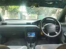 https://riyasewana.com/uploads/nissan-sunny-fb14-81703484113.jpg