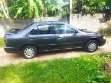 https://riyasewana.com/uploads/nissan-sunny-fb14-81703484782.jpg