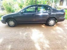 https://riyasewana.com/uploads/nissan-sunny-fb14-81704336835.jpg