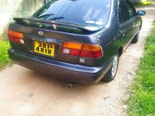 https://riyasewana.com/uploads/nissan-sunny-fb14-81704337004.jpg