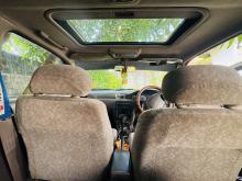 https://riyasewana.com/uploads/nissan-sunny-fb14-820452117234.jpg