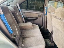 https://riyasewana.com/uploads/nissan-sunny-fb14-820452117825.jpg