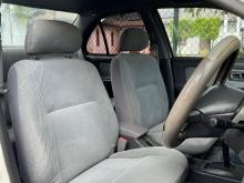 https://riyasewana.com/uploads/nissan-sunny-fb14-916454317895.jpg
