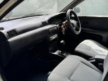 https://riyasewana.com/uploads/nissan-sunny-fb14-916454417346.jpg