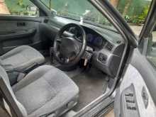 https://riyasewana.com/uploads/nissan-sunny-fb14-91915224663.jpg
