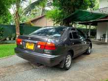 https://riyasewana.com/uploads/nissan-sunny-fb14-91915224742.jpg