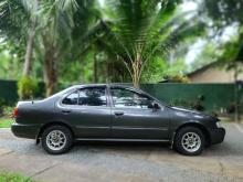 https://riyasewana.com/uploads/nissan-sunny-fb14-91918456484.jpg