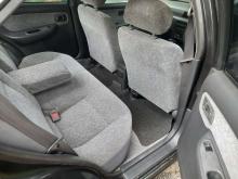 https://riyasewana.com/uploads/nissan-sunny-fb14-91918456655.jpg