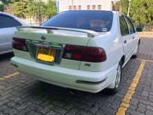 https://riyasewana.com/uploads/nissan-sunny-fb14-9827174422.jpg