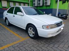 https://riyasewana.com/uploads/nissan-sunny-fb14-9828096105.jpg