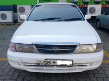 https://riyasewana.com/uploads/nissan-sunny-fb14-9828096476.jpg