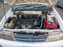https://riyasewana.com/uploads/nissan-sunny-fb14-9828096584.jpg