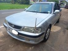 https://riyasewana.com/uploads/nissan-sunny-fb15-1017420617556.jpg