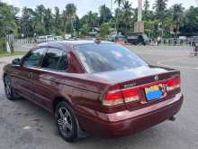 https://riyasewana.com/uploads/nissan-sunny-fb15-11156194993.jpg