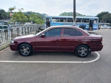 https://riyasewana.com/uploads/nissan-sunny-fb15-11157226964.jpg