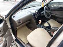 https://riyasewana.com/uploads/nissan-sunny-fb15-12150954515.jpg