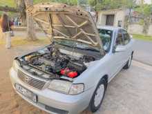 https://riyasewana.com/uploads/nissan-sunny-fb15-12341484122.jpg