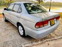 https://riyasewana.com/uploads/nissan-sunny-fb15-12341484523.jpg