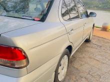 https://riyasewana.com/uploads/nissan-sunny-fb15-12343046514.jpg