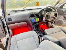 https://riyasewana.com/uploads/nissan-sunny-fb15-12343046796.jpg