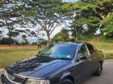 https://riyasewana.com/uploads/nissan-sunny-fb15-131922294012.jpg