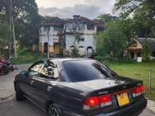 https://riyasewana.com/uploads/nissan-sunny-fb15-131922294753.jpg