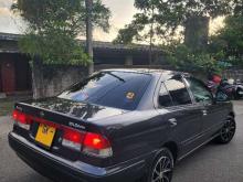 https://riyasewana.com/uploads/nissan-sunny-fb15-131922536864.jpg