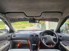 https://riyasewana.com/uploads/nissan-sunny-fb15-131922536905.jpg