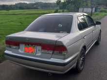 https://riyasewana.com/uploads/nissan-sunny-fb15-142209074673.jpg