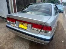 https://riyasewana.com/uploads/nissan-sunny-fb15-147280817155.jpg