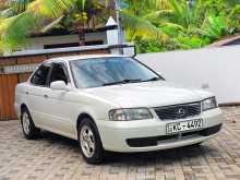 https://riyasewana.com/uploads/nissan-sunny-fb15-1584229462.jpg