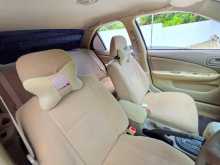 https://riyasewana.com/uploads/nissan-sunny-fb15-1584229496.jpg