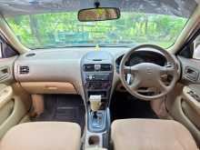 https://riyasewana.com/uploads/nissan-sunny-fb15-158422975.jpg