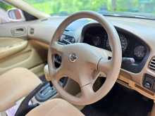 https://riyasewana.com/uploads/nissan-sunny-fb15-1584229784.jpg