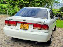https://riyasewana.com/uploads/nissan-sunny-fb15-1584229933.jpg