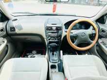 https://riyasewana.com/uploads/nissan-sunny-fb15-1615505222303.jpg