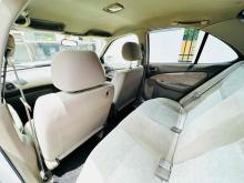 https://riyasewana.com/uploads/nissan-sunny-fb15-1615512124052.jpg