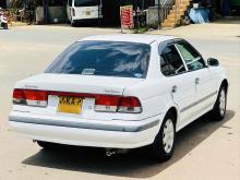 https://riyasewana.com/uploads/nissan-sunny-fb15-1615512124513.jpg