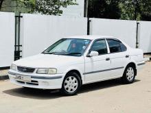 https://riyasewana.com/uploads/nissan-sunny-fb15-1616024724951.jpg