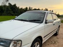 https://riyasewana.com/uploads/nissan-sunny-fb15-1621483817026.jpg