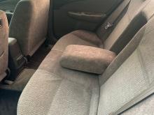 https://riyasewana.com/uploads/nissan-sunny-fb15-1621483817795.jpg
