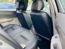 https://riyasewana.com/uploads/nissan-sunny-fb15-1690232446.jpg