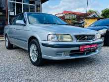 https://riyasewana.com/uploads/nissan-sunny-fb15-1690232583.jpg