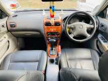 https://riyasewana.com/uploads/nissan-sunny-fb15-169023285.jpg