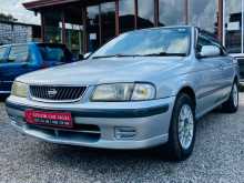 https://riyasewana.com/uploads/nissan-sunny-fb15-1690232882.jpg
