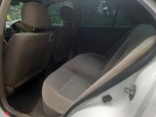 https://riyasewana.com/uploads/nissan-sunny-fb15-1711022217365.jpg
