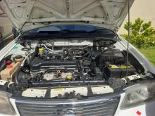 https://riyasewana.com/uploads/nissan-sunny-fb15-1711022217756.jpg