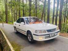 https://riyasewana.com/uploads/nissan-sunny-fb15-171908104172.jpg